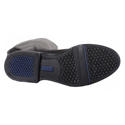 TuffRider Men's Baroque Dress Boots