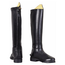 TuffRider Children's Baroque Dress Boots