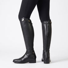 TuffRider Ladies Belmont Dress Boots