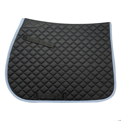 Union Hill All Purpose Pad