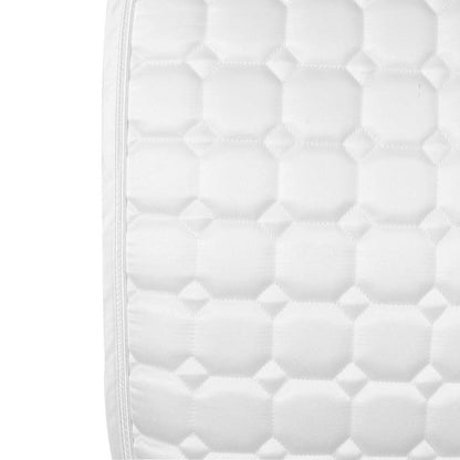 Lettia Infinity Collection All Purpose Saddle Pad