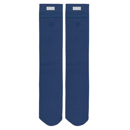 Lettia EquiFine Boot Sock