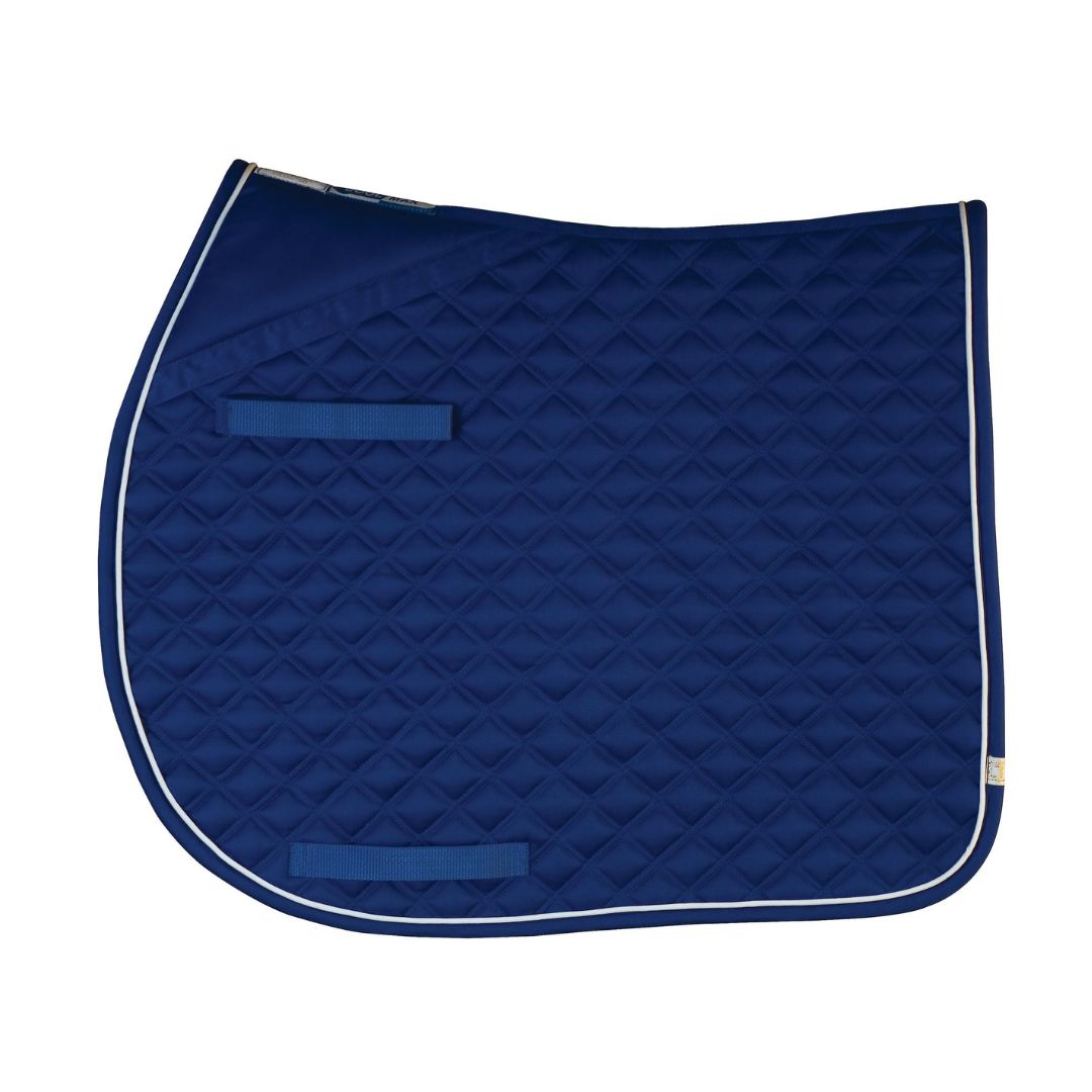 Lettia CoolMax ProSeries All Purpose Pad