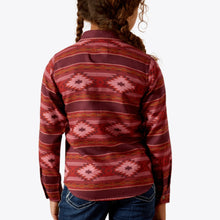 Southwest Rosa | Ariat Girls