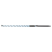 TuffRider Adjustable Lunge Whip