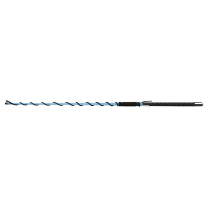 TuffRider Adjustable Lunge Whip