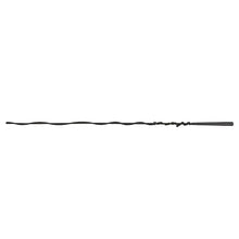 TuffRider SHORT LUNGE WHIP