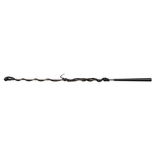 TuffRider DETACHABLE LUNGE WHIP