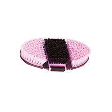 TuffRider Flex Brush