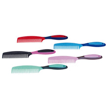 TuffRider Mane & Tail Comb