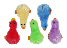 Multipet Duckworth® - Assorted Colors 13"