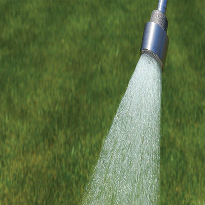 Dramm 400AL Water Breaker Nozzle