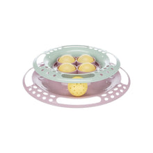 Trixie Cat Activity Junior Circle Track Kitten Default Title