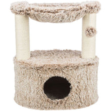 Trixie Cat Tree Gerado Brown Default Title