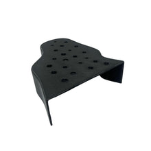 Chatelet REEFSHAPE Aquarium Shrimp Breeding Cave | Protector for Shrimp Tanks | Aesthetic & Functional Viewing Cave for Shrimp & Other Aquatic Pets | Made in USA