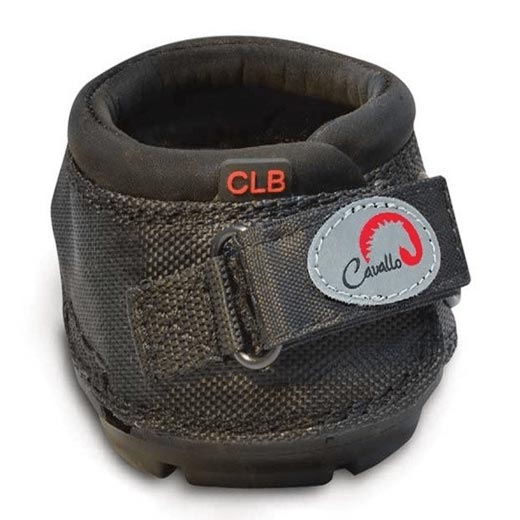 Cavallo Cute Little Regular Boot - Pair