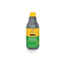 Effol Skin-Lotion + Sun Protection- 17 fl oz (500 ml) Bottle
