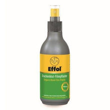 Effol Liquid-Barrier with Dragon’s Blood- 8.5 fl oz (500 ml) Spray