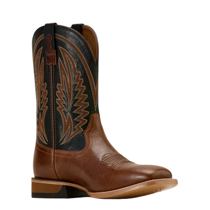 Sidewinder | Ariat Mens