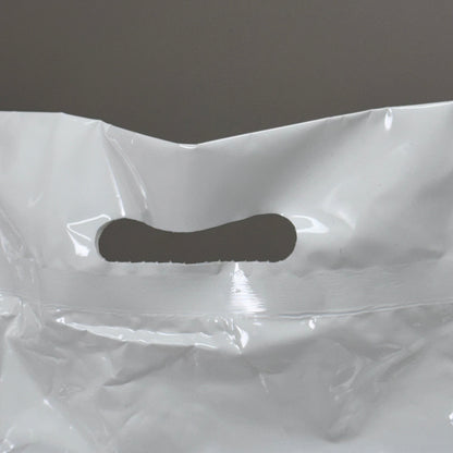 ZEIGLER (20 POUNDS) Crane Maintenance Feed by Avian Nutritionists 753400-36-22