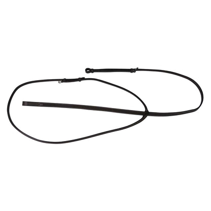 Henri de Rivel Advantage Plain Raised Standing Martingale
