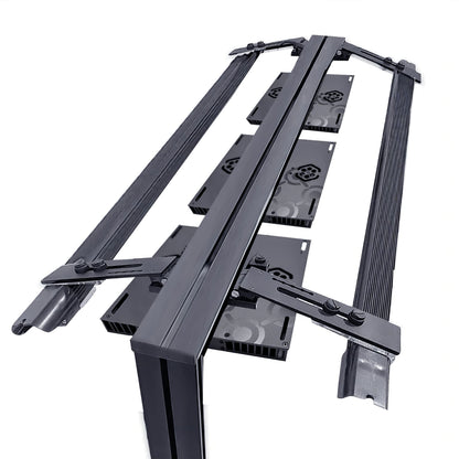 X4 Beast Mode SPS Lighting Bundle All Sizes