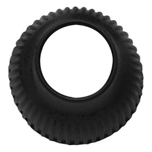 Herm Sprenger Rubber Bell Boots