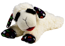 Multipet Lamb Chop Halloween 10.5inch