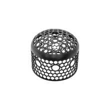Coral Feeder Cage