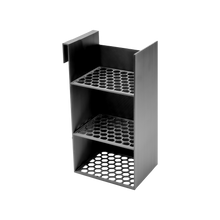 Waterbox 50.3 Filter Media Basket