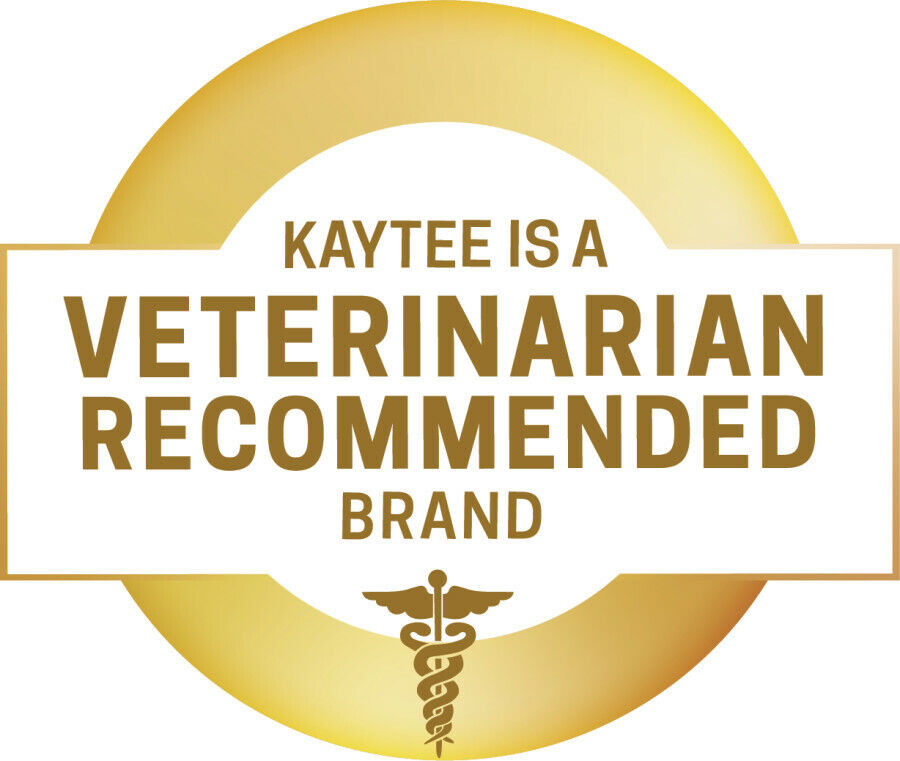 Kaytee Exact Handfeeding -- Baby Bird 7.5 oz