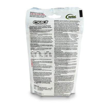 Kaytee Exact Handfeeding -- Baby Bird 7.5 oz