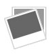 Zilla Digital Power Centers Digital One Size