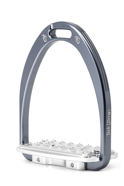 Tech Stirrups Siena Stirrups