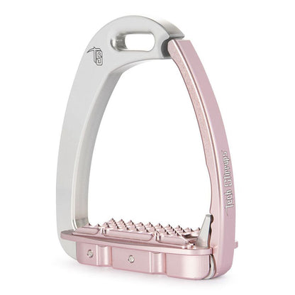 Tech Stirrups Venice Children Safety Stirrups