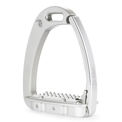 Tech Stirrups Venice Children Safety Stirrups