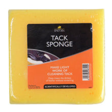 Lincoln Tack Sponge- Large