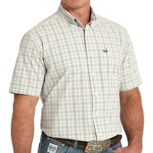 Grey Arena Flex | Cinch Mens