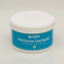 Hydrophane Protocon Ointment - 250g