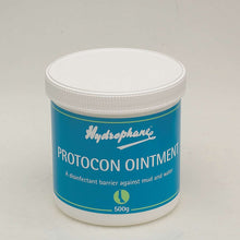 Hydrophane Protocon Ointment - 500g