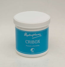 Hydrophane Cribox - 450g