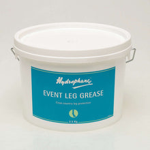 Hydrophane Event Leg Grease - 2.5kg