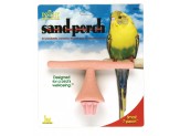 JW Pet Sand T Perch Assorted Small