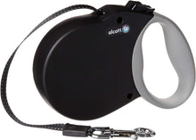 Alcott Adventure Retractable Belt Leash