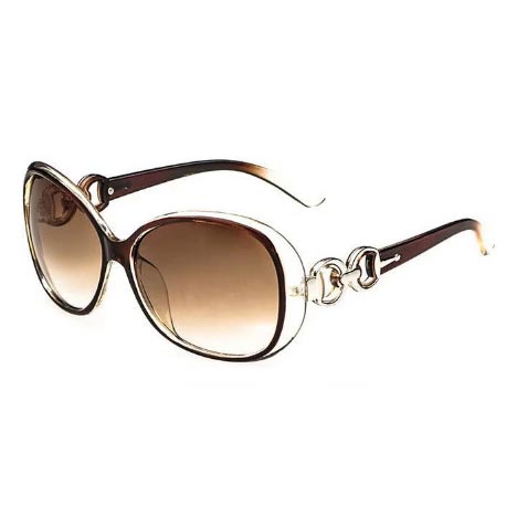 AWST Int'l Sunglasses Snaffle Bit