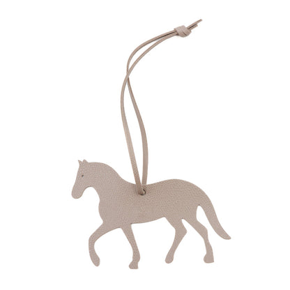 AWST Int'l Horse Bag Charm