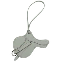 Awst Int'l Saddle Bag Charms