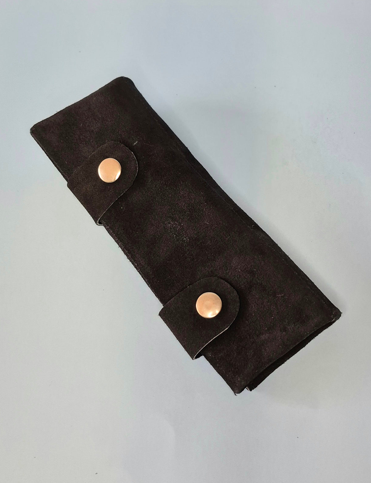 Pet Stripping Knife Set of 4