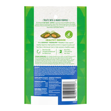 Greenies Feline SmartBites Healthy Indoor Cat Treats Tuna 1ea/2.1 oz