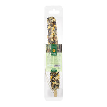 A&E Garden & Fun Squirrel Select Seed Stick 7oz